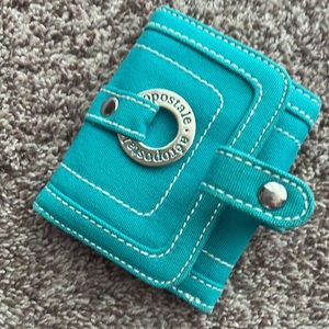 Aeropostale Wallet 👜 NWOT